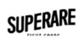 Superare Fight Shop Coupons