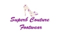 Superb Couture Footwear Coupons