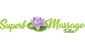 Superb Massage Tables Coupons