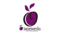 Superberries Coupons