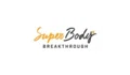 Superbody Breakthrough Coupons