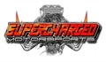 Supercharged Motorsports Coupons