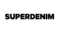 Superdenim Coupons