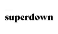 Superdown Coupons