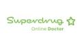 Superdrug Online Doctor Coupons