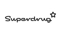 Superdrug Online Pharmacy Coupons