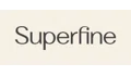 Superfine Coupons