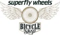 Superfly Wheels Coupons