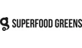 Superfood Greens Coupons