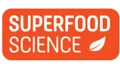 Superfood Science Coupons
