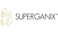 Superganix Coupons