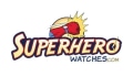 Superhero Watches Coupons