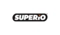 Superio Coupons