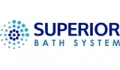 Superior Bath System Coupons