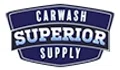 Superior Car Wash Supply Coupons