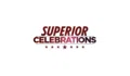 Superior Celebrations Coupons