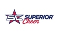 Superior Cheer Coupons