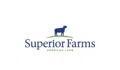 Superior Farms Coupons