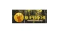 Superior Outdoorsman Coupons