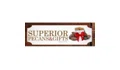 Superior Pecans & Gifts Coupons