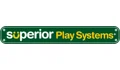 Superior Play Systems Coupons