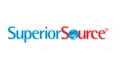 Superior Source Vitamins Coupons