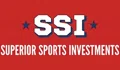 Superior Sports Investments Coupons