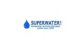 Superior Water Systems Coupons