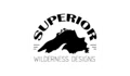 Superior Wilderness Designs Coupons