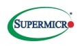 Supermicro Coupons