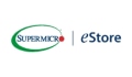 Supermicro eStore Coupons