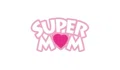 Supermom Coupons