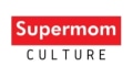 Supermom Culture Coupons