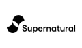 Supernatural VR Coupons