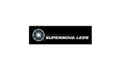 Supernova LEDs Coupons