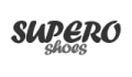 SuperoShoes.com Coupons