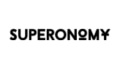 Superonomy Coupons