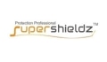 Supershieldz Coupons