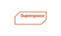 Superspace Coupons