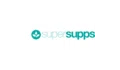 Supersupps Coupons