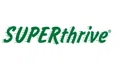 Superthrive Coupons