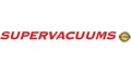 Supervacuums Coupons