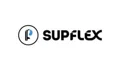 Supflex Boards Coupons