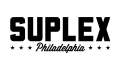 Suplex Philadelphia Coupons