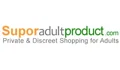 SuporAdultProduct Coupons