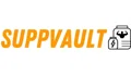 SuppVault Coupons