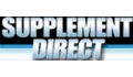 Supplement Direct Coupons