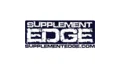 Supplement Edge Coupons