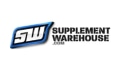 Supplement Warehouse Coupons