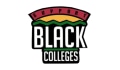 Support Black Colleges Coupons